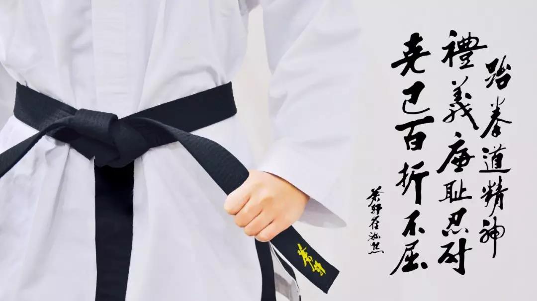 1542166175508735.jpeg 考试.jpg