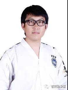 1542699243802420.jpeg 2222.jpg