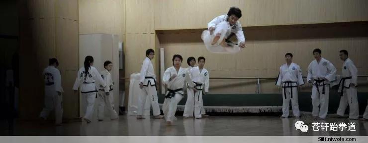 1542699262338964.jpeg 333.jpg