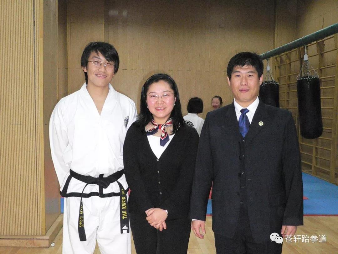 1542699289790015.jpeg 51.jpg