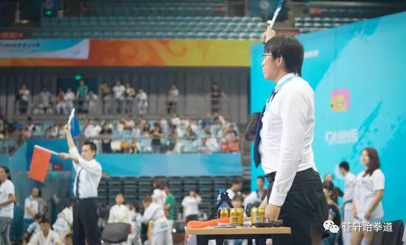 1542699309529936.jpeg 21.jpg