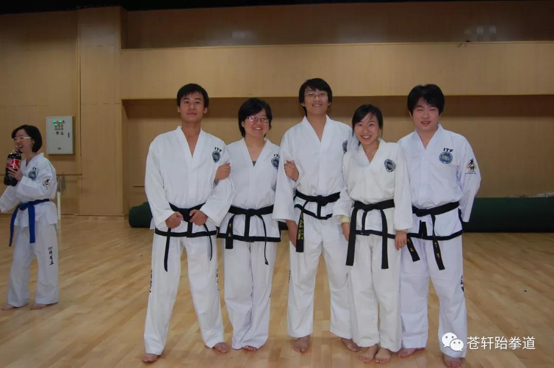 1542699326334506.jpeg 31.jpg