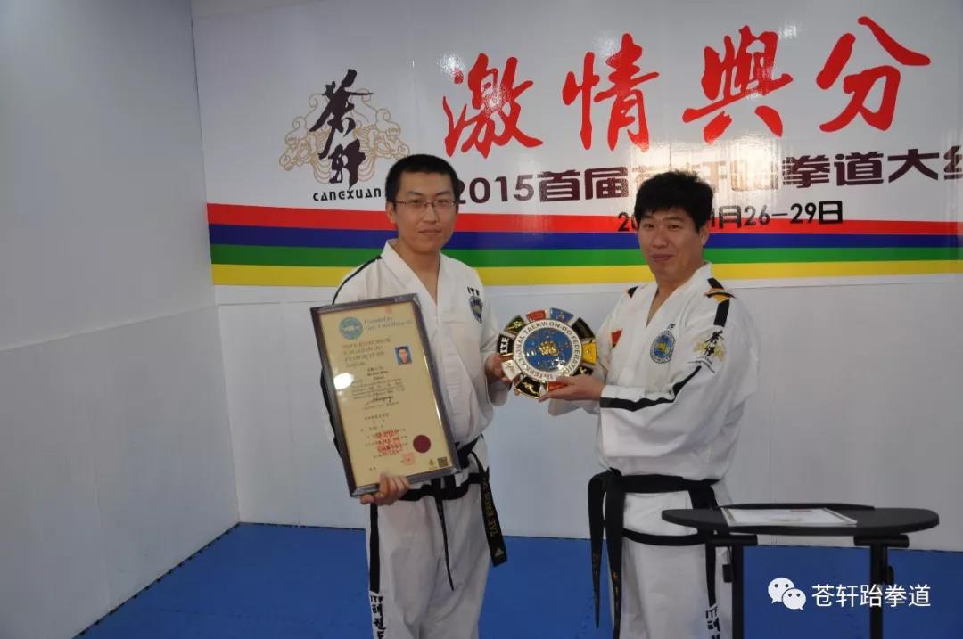 1542699343284470.jpeg 221.jpg