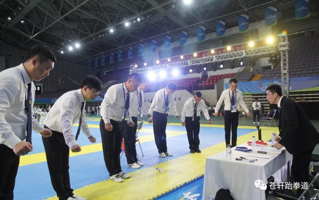 1542699365424429.jpeg 11.jpg