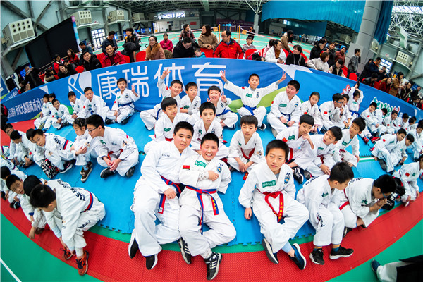 1545792424920389.jpeg 1224_4.jpg