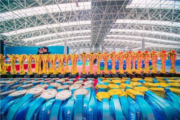 1545792455674239.jpeg 1224_15.jpg