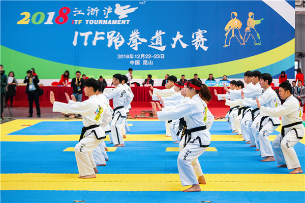 1545792465233462.jpeg 1224_3.jpg