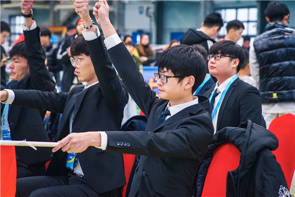 1545792711557278.jpeg 1224_19.jpg