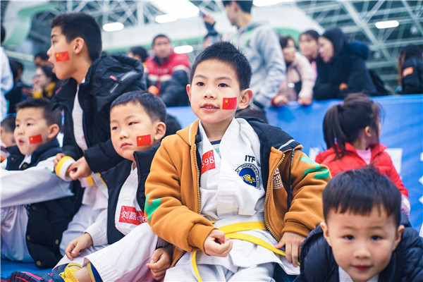 1545792768452687.jpeg 1224_21 (1).jpg