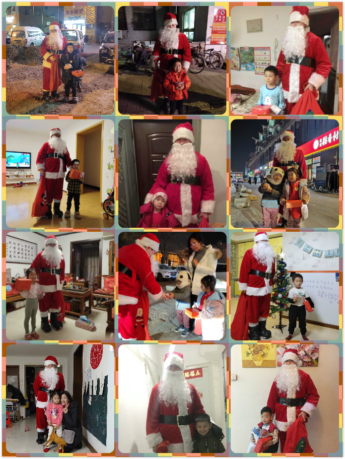 1545892663691774.jpeg 未命名_meitu_0.jpg