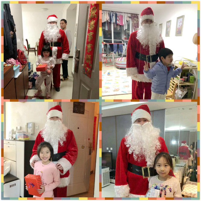 1545892690162047.jpeg 圣诞.jpg