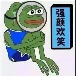 1546941638724908.jpeg 微信图片_20190108175945.jpg