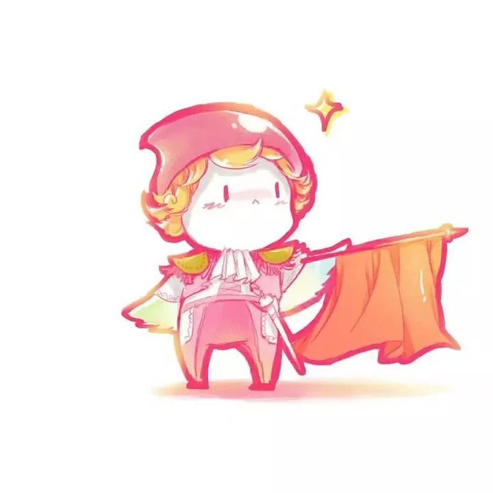 1552285617590758.jpeg 微信图片_20190311142633.jpg