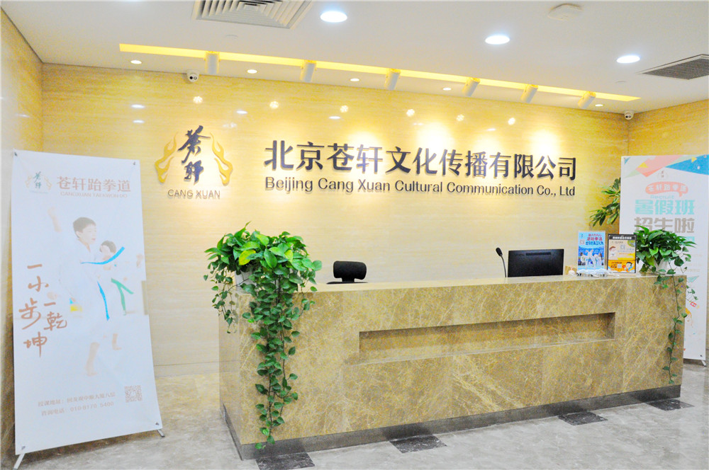 1552285674944002.jpeg 1.jpg