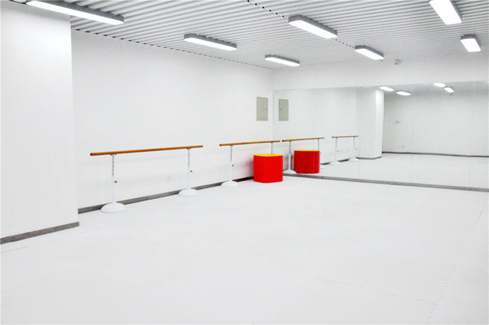 1552285694140313.jpeg 6.jpg