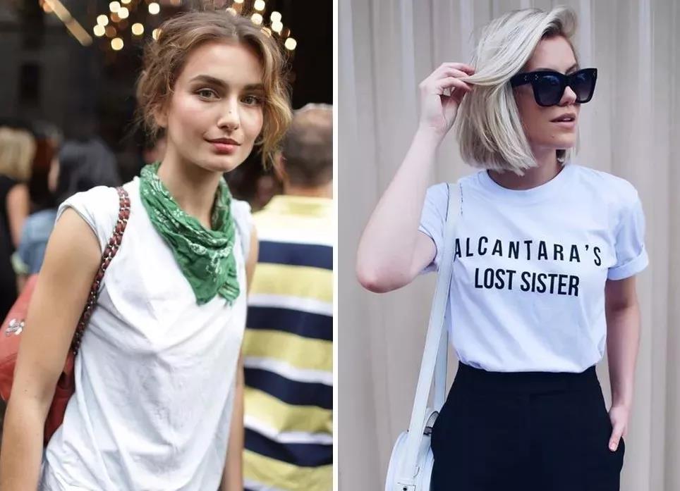 1553226627206210.jpeg 微信图片_20190322114927.jpg