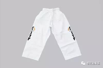 1553226671244276.jpeg 微信图片_20190322114945.jpg